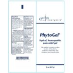 Energetix_PhytoGel_Full_abc9a07b-d30f-4239-8c14-9071a8f47ce9-scaled-1.jpg