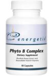 Energetix_Phyto_B_Complex_Full_78ef77c7-625b-424f-a155-1b308a1f880f-scaled-1.jpg
