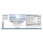Energetix_Phyto_B_Complex_Full_78ef77c7-625b-424f-a155-1b308a1f880f-scaled-1.jpg