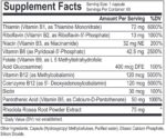 Energetix_Phyto_B_Complex_Full_78ef77c7-625b-424f-a155-1b308a1f880f-scaled-1.jpg
