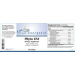Energetix_Phyto_EFA_Full-scaled-1.jpg
