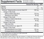 Energetix_Phyto_EFA_Full-scaled-1.jpg