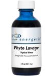 Energetix_Phyto_Lavage_Full-scaled-1.jpg