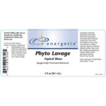 Energetix_Phyto_Lavage_Full-scaled-1.jpg