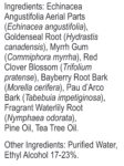 Energetix_Phyto_Lavage_Full-scaled-1.jpg