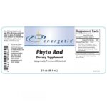 Energetix_Phyto_Rad_Full-scaled-1.jpg