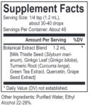 Energetix_Phyto_Rad_Full-scaled-1.jpg