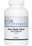 Energetix_Pure_Body_Clear_Full-scaled-1.jpg
