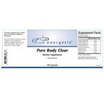 Energetix_Pure_Body_Clear_Full-scaled-1.jpg