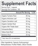 Energetix_Pure_Body_Clear_Full-scaled-1.jpg