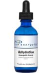 Energetix_Rehydration_2oz_Full-scaled-1.jpg