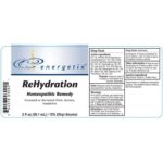 Energetix_Rehydration_2oz_Full-scaled-1.jpg
