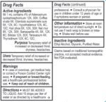 Energetix_Rehydration_2oz_Full-scaled-1.jpg