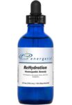 Energetix_Rehydration_2oz_Full-scaled-1.jpg