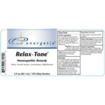 Energetix_Relax_Tone_full-scaled-1.jpg