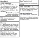 Energetix_Relax_Tone_full-scaled-1.jpg