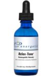 Energetix Relax-Tone