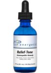 Energetix_Relief-Tone_Full-scaled-1.jpg