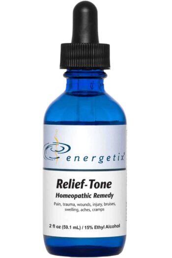 Energetix Relief-Tone