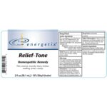 Energetix_Relief-Tone_Full-scaled-1.jpg
