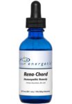 Energetix Rena-Chord