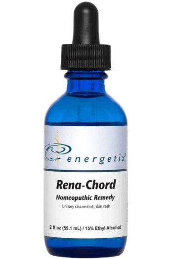 Energetix Rena-Chord