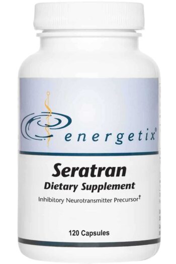 Energetix Seratran