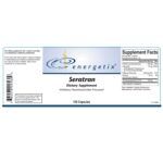 Energetix_Seratran_Full-scaled-1.jpg