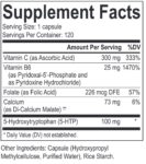 Energetix_Seratran_Full-scaled-1.jpg