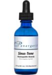 Energetix Sinus-Tone