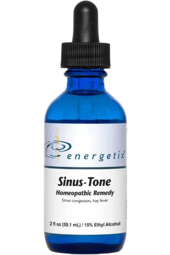 Energetix Sinus-Tone