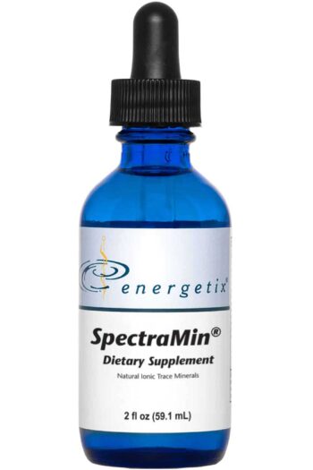Energetix SpectraMin