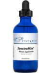 Energetix_SpectraMin_2oz_Full-scaled-1.jpg