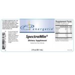 Energetix_SpectraMin_2oz_Full-scaled-1.jpg