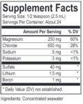 Energetix_SpectraMin_2oz_Full-scaled-1.jpg