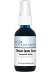 Energetix_Throat_Spray_Tone_Full-scaled-1.jpg