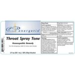 Energetix_Throat_Spray_Tone_Full-scaled-1.jpg