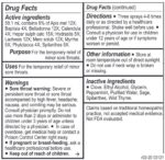 Energetix_Throat_Spray_Tone_Full-scaled-1.jpg