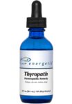 Energetix Thyropath