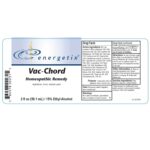 Energetix_Vac_Chord_Full-scaled-1.jpg