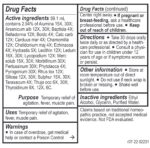 Energetix_Vac_Chord_Full-scaled-1.jpg