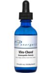 Energetix Viru-Chord