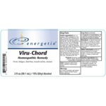 Energetix_Viru-Chord_Full-scaled-1.jpg