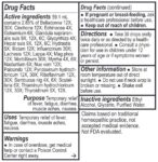 Energetix_Viru-Chord_Full-scaled-1.jpg