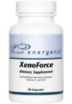 Energetix XenoForce