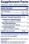 Enzymedica_Acid_Soothe_Chewable_Full-scaled-1.jpg