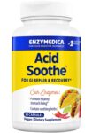 Enzymedica_Acid_Soothe_Full-scaled-1.jpg