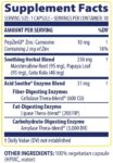 Enzymedica_Acid_Soothe_Full-scaled-1.jpg