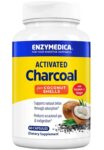 Enzymedica_Activated_Charcoal_Full-scaled-1.jpg