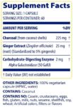 Enzymedica_Activated_Charcoal_Full-scaled-1.jpg
